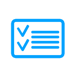 Временная Прописка в Гаврилов-Яме Временная Регистрация в Гаврилов-Яме